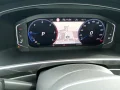 Thumbnail 8 del Volkswagen Tiguan R-Line 2.0 TDI 110kW (150CV) DSG