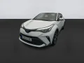 Thumbnail 1 del Toyota C-HR 2.0 180H Advance