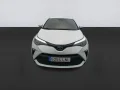 Thumbnail 2 del Toyota C-HR 2.0 180H Advance