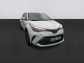 Thumbnail 3 del Toyota C-HR 2.0 180H Advance