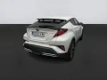 Thumbnail 4 del Toyota C-HR 2.0 180H Advance