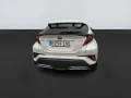 Thumbnail 5 del Toyota C-HR 2.0 180H Advance