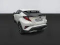 Thumbnail 6 del Toyota C-HR 2.0 180H Advance