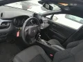 Thumbnail 7 del Toyota C-HR 2.0 180H Advance