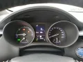 Thumbnail 8 del Toyota C-HR 2.0 180H Advance