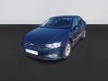 Thumbnail 1 del Volkswagen Passat Business 2.0 TDI 90kW (122CV) DSG