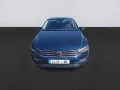 Thumbnail 2 del Volkswagen Passat Business 2.0 TDI 90kW (122CV) DSG