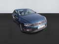 Thumbnail 3 del Volkswagen Passat Business 2.0 TDI 90kW (122CV) DSG