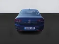 Thumbnail 5 del Volkswagen Passat Business 2.0 TDI 90kW (122CV) DSG