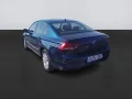 Thumbnail 6 del Volkswagen Passat Business 2.0 TDI 90kW (122CV) DSG