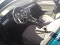 Thumbnail 7 del Volkswagen Passat Business 2.0 TDI 90kW (122CV) DSG