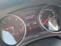 Thumbnail 8 del Volkswagen Passat Business 2.0 TDI 90kW (122CV) DSG