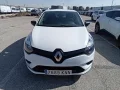 Thumbnail 2 del Renault Clio Business Energy dCi 55kW (75CV)