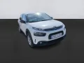 Thumbnail 3 del Citroen C4 Cactus BlueHDi 73KW (100CV) Feel