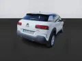 Thumbnail 4 del Citroen C4 Cactus BlueHDi 73KW (100CV) Feel