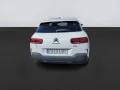 Thumbnail 5 del Citroen C4 Cactus BlueHDi 73KW (100CV) Feel