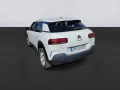 Thumbnail 6 del Citroen C4 Cactus BlueHDi 73KW (100CV) Feel