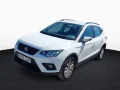Thumbnail 1 del Seat Arona 1.0 TSI 81kW (110CV) Style Go Eco