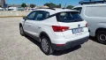 Thumbnail 2 del Seat Arona 1.0 TSI 81kW (110CV) Style Go Eco