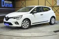 Thumbnail 1 del Renault Clio Business Blue dCi 63 kW 85CV