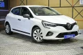 Thumbnail 3 del Renault Clio Business Blue dCi 63 kW 85CV