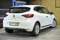 Thumbnail 4 del Renault Clio Business Blue dCi 63 kW 85CV
