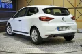 Thumbnail 5 del Renault Clio Business Blue dCi 63 kW 85CV