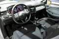 Thumbnail 6 del Renault Clio Business Blue dCi 63 kW 85CV