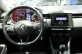 Thumbnail 7 del Renault Clio Business Blue dCi 63 kW 85CV