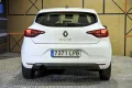 Thumbnail 11 del Renault Clio Business Blue dCi 63 kW 85CV