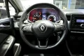 Thumbnail 20 del Renault Clio Business Blue dCi 63 kW 85CV