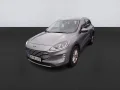 Thumbnail 1 del Ford Kuga Titanium 2.5 Duratec FHEV 140kW Auto
