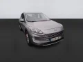 Thumbnail 3 del Ford Kuga Titanium 2.5 Duratec FHEV 140kW Auto