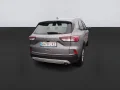 Thumbnail 4 del Ford Kuga Titanium 2.5 Duratec FHEV 140kW Auto