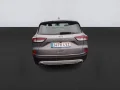 Thumbnail 5 del Ford Kuga Titanium 2.5 Duratec FHEV 140kW Auto
