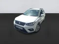 Thumbnail 1 del Seat Arona 1.0 TSI 81kW (110CV) Style Go Eco