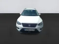 Thumbnail 2 del Seat Arona 1.0 TSI 81kW (110CV) Style Go Eco