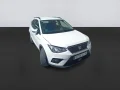 Thumbnail 3 del Seat Arona 1.0 TSI 81kW (110CV) Style Go Eco