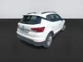 Thumbnail 4 del Seat Arona 1.0 TSI 81kW (110CV) Style Go Eco