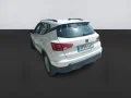 Thumbnail 6 del Seat Arona 1.0 TSI 81kW (110CV) Style Go Eco