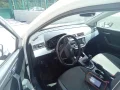 Thumbnail 7 del Seat Arona 1.0 TSI 81kW (110CV) Style Go Eco