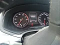 Thumbnail 8 del Seat Arona 1.0 TSI 81kW (110CV) Style Go Eco