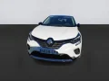 Thumbnail 2 del Renault Captur Intens TCe 74kW (100CV) GLP