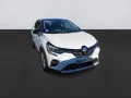 Thumbnail 3 del Renault Captur Intens TCe 74kW (100CV) GLP