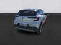 Thumbnail 4 del Renault Captur Intens TCe 74kW (100CV) GLP