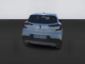 Thumbnail 5 del Renault Captur Intens TCe 74kW (100CV) GLP