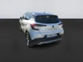 Thumbnail 6 del Renault Captur Intens TCe 74kW (100CV) GLP