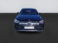 Thumbnail 2 del Mercedes-Benz GLC 200 MERCEDES GLC COUPE GLC 200 4MATIC