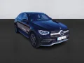 Thumbnail 3 del Mercedes-Benz GLC 200 MERCEDES GLC COUPE GLC 200 4MATIC