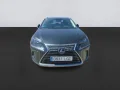 Thumbnail 2 del Lexus NX 300h NX 2.5 300h Business 2WD